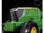 rollyFarmtrac John Deere 7310R