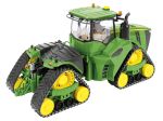 John Deere Tractor 9620RX