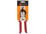 Gallagher pliers