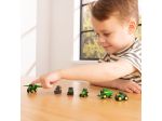 John Deere Mini