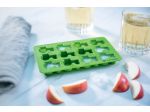 Ice cube tray
