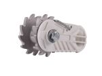 Isolierter Spanner (20)