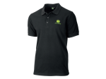 Polo `John Deere`