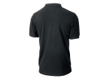 Polo `John Deere`