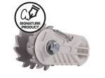 Isolierter Spanner (20)