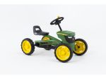 BERG John Deere Buzzy