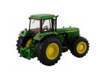 John Deere 4955