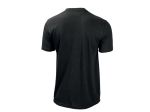 T-Shirt mit klassischem Logo