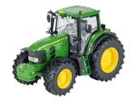 John Deere 6830 Premium