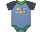 Body John Deere
