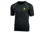 T-shirt Optimum
