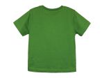 T-shirt marque John Deere
