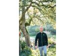 Field Fleece Jacket John Deere