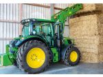 John Deere Puzzlebox