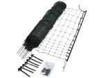 EuroNetz Poultry netting