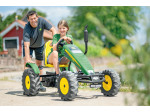 BERG John Deere Tret-Go-Kart BFR-3