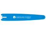Barre d'abattage 2,0 mm, 404 » 13-15