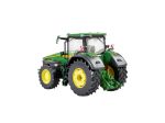 John Deere 8R 370