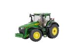 John Deere 8R 370