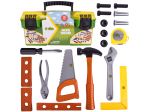 Boîte à outils John Deere Deluxe