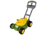 Tondeuse John Deere Bubble ‘N’ Go
