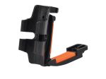 Clip ruban TurboStar pour piquet Line Post