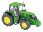 John Deere Traktor 6195M