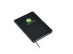 Soft-Cover Notebook A5