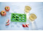 Ice cube tray