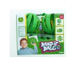 John Deere Band-it Ball