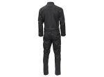 Black Overall