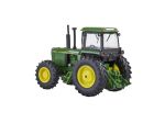John Deere 4450