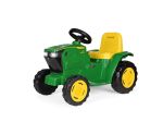John Deere Mini-Traktor