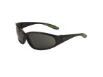 JD207-S Smoked Lens Safety Glasses