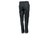Pantalon de travail pour femme