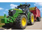 John Deere Puzzlebox