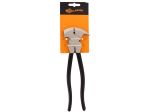 Farmer pliers