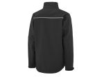 John Deere Softshell-Feldjacke