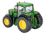 John Deere 6830 Premium