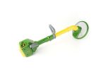John Deere Grastrimmer