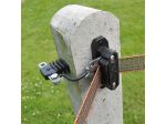 Torgriff-Isolator 2fach (4)
