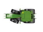 John Deere 8R 410