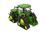 John Deere 8RX 410