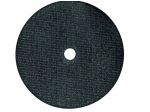 Abrasive Cutting Disc 230mm (9\\") x 2 mm