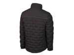 Veste isolante John Deere Operator