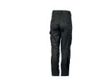 Pantalon de travail noir