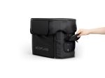 EcoFlow Delta MAX Schutztasche
