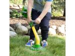 John Deere Grastrimmer