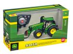 Ferngesteuerter John Deere Traktor 8345R