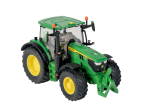 John Deere 6R 185